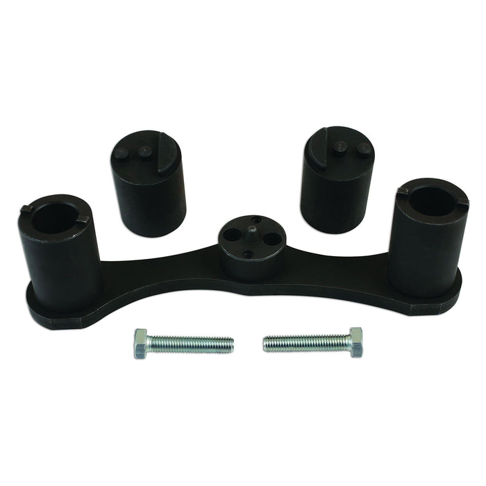 Laser Circlip Plier Set 0684 Laser - Town Tools 