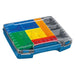 Bosch i-BOXX 72 Organiser Case Bosch - Town Tools