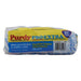 Purdy® Pro-Extra Colossus™ Sleeve 228 x 50 x 44mm (9 x 1 x 1.3/4in) Purdy® - Town Tools
