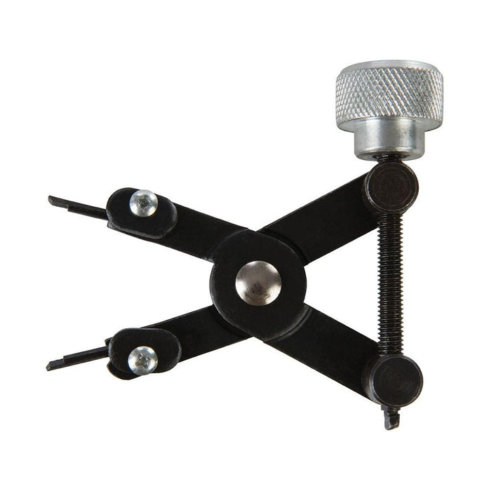 Silverline Brake Cylinder Retainer Remover 45mm Capacity Silverline - Town Tools 