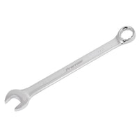 Sealey Premier Premier Imperial Combination Spanner 7/8" CW11AF