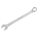 Sealey Premier Premier Imperial Combination Spanner 7/8" CW11AF Sealey Premier - Town Tools 