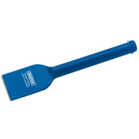 Draper Masons Bolster, 225 x 50mm (Display Packed) - BD4/A