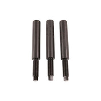 Laser Hub Puller Adaptor Kit M14 - for Land Rover 6954