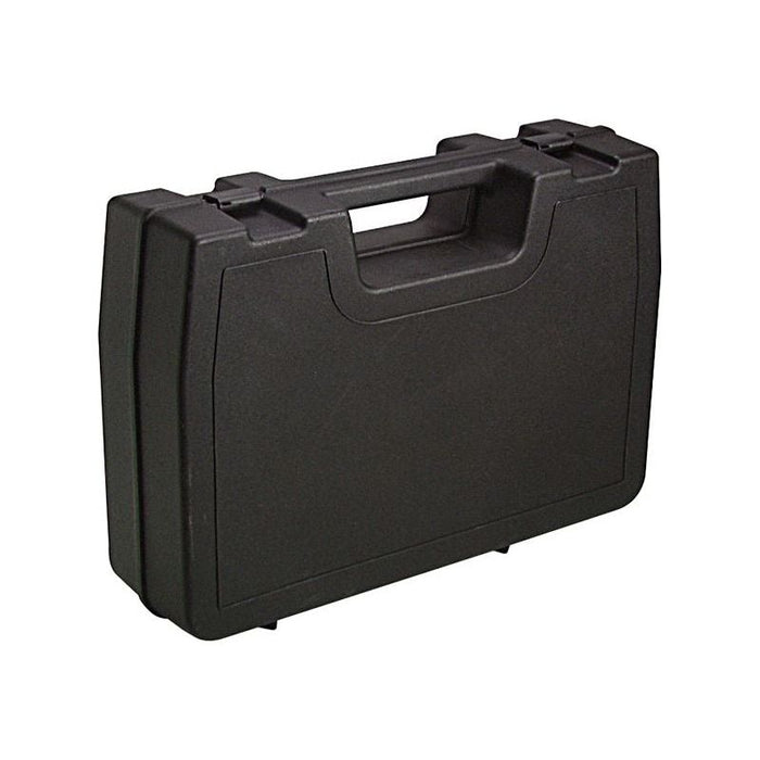 Terry Plastics 030 Jumbo Power Tool Case Terry Plastics - Town Tools