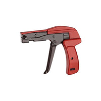Teng Tools Cable Tie Gun