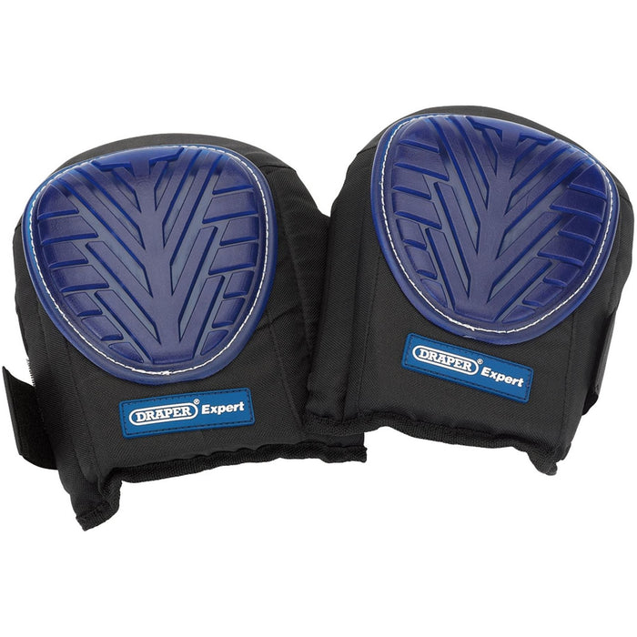 Draper Expert Foam Knee Pads 43912 Draper - Town Tools 