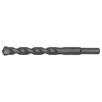 Sealey Straight Shank Rotary Impact Drill Bit14 x 150mm SS14x150