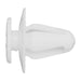 Sealey Panel Clip18mm x 21mm Hyundai Suzuki & Toyota Pack of 20 TCPC2020 Sealey - Town Tools 
