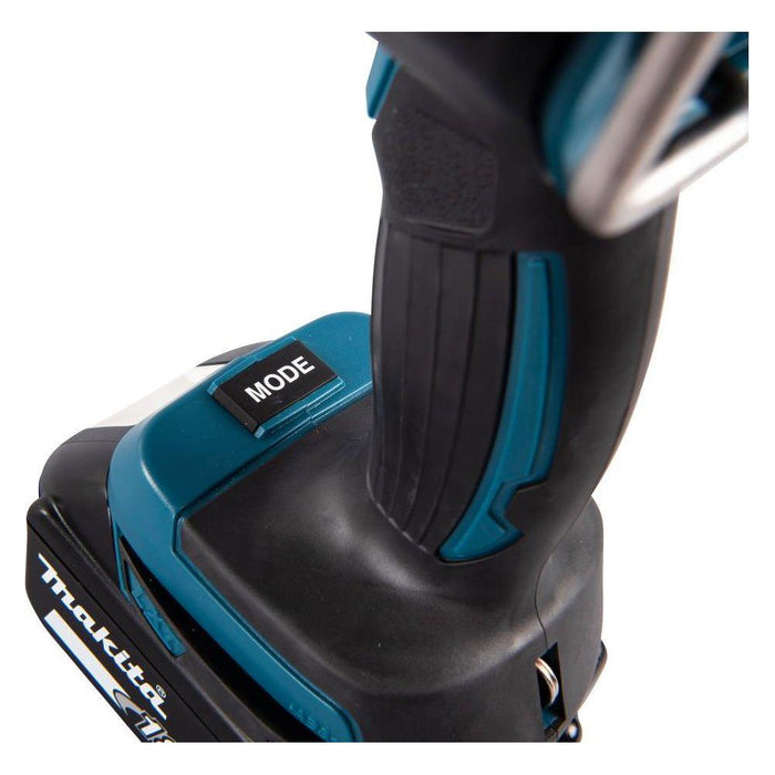 Makita 14.4 / 18V Led Torch Dml812 Makita - Town Tools