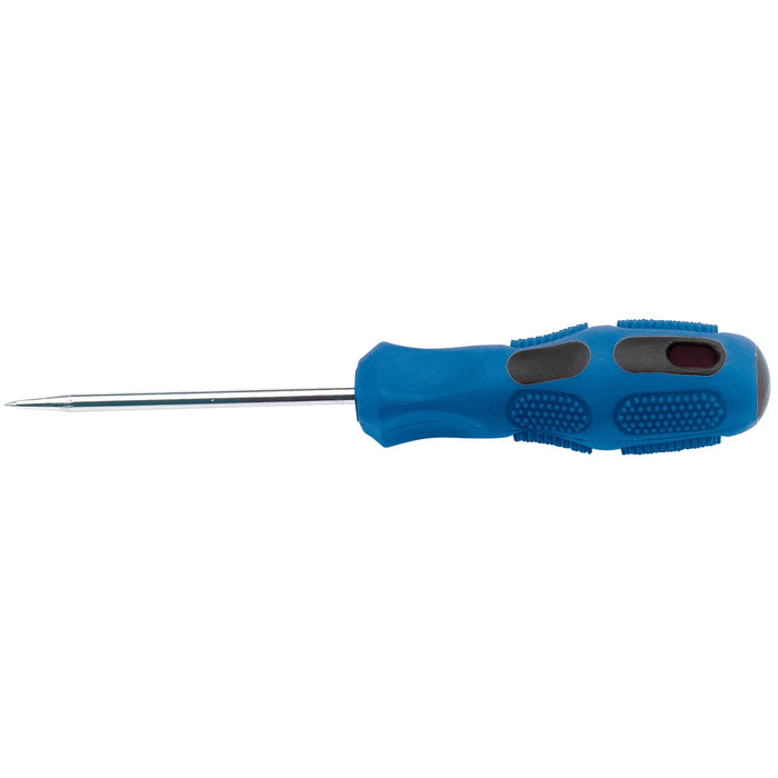 Draper Expert Soft Grip Carpenters Awl - CA960