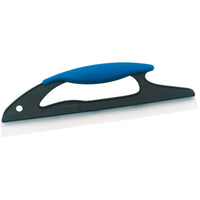 Draper Silicone Squeegee, 300mm - WB-DG.