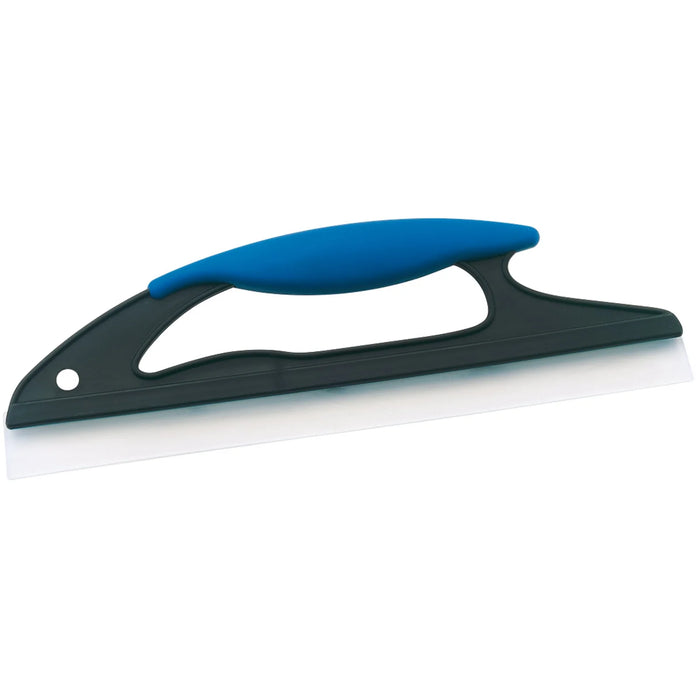 Draper Silicone Squeegee, 300mm - WB-DG.