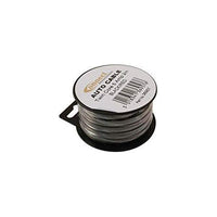 Connect Mini Reel Automotive Cable 5A Twin 2m 36957