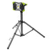 Sealey Portable Floodlight & Telescopic Tripod 30W COB LED LED3000PBKIT Sealey - Town Tools 