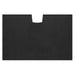 Viking Slotted Rubber Support Block for Viking Jacking Beams 80mm SJBEX.A03 Viking - Town Tools 