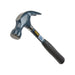 Stanley® Hand Tools Blue Strike Claw Hammer 567g (20oz) STANLEY® Hand Tools - Town Tools