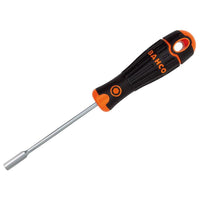 Bahco BAHCOFIT Nut Driver 7.0 x 150mm