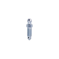 Connect Brake Bleed Screws M8 x 1.25 x 36mm 5pc 34183