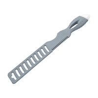 Draper Multifunction Paint Stirrer, 360mm