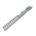 Draper Multifunction Paint Stirrer, 360mm Draper - Town Tools