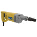 Sealey Diamond Core Drill 110V DCD110V Sealey - Town Tools 