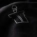 Scruffs Trade Active Polo Black XXL Scruffs - Town Tools 
