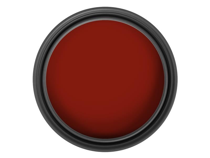 Ronseal One Coat Shed & Fence Protection Red Cedar 5 litre Ronseal - Town Tools