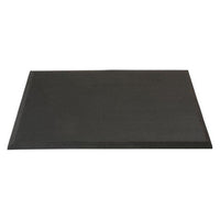 Laser Anti-Fatigue Mat 6419