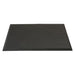 Laser Anti-Fatigue Mat 6419 Laser - Town Tools 