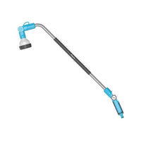 Flopro Flopro Softflo Watering Lance
