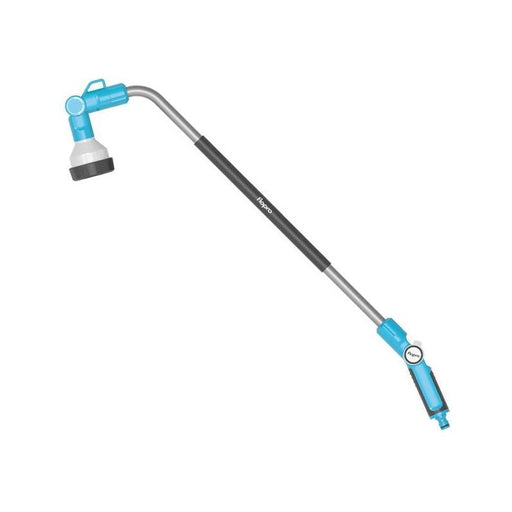 Flopro Flopro Softflo Watering Lance Flopro - Town Tools