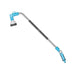 Flopro Flopro Softflo Watering Lance Flopro - Town Tools