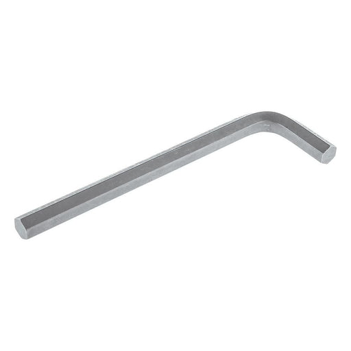 King Dick Hex Key Wrench Metric 19mm King Dick - Town Tools 