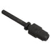 Sealey Adaptor SDS MAX to SDS Plus B3S Sealey - Town Tools 