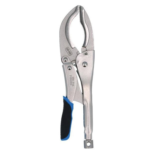 Laser Large Jaw Locking Pliers 12" 8069 Laser - Town Tools 