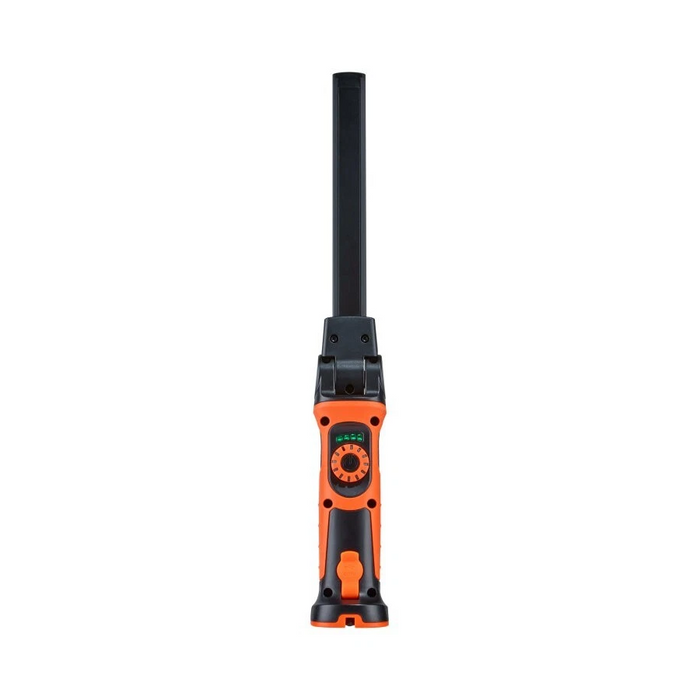Osram Slim MAX Professional Inspection Ledil410 Workshop Portable LED Lamp