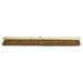 Faithfull Soft Coco Broom Head 900mm (36in) Faithfull - Town Tools