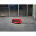Milwaukee M12C4 M12 4 Bay Multi Charger Milwaukee - Town Tools