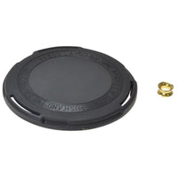Alm Manufacturing FL226 Cap & Ferrule to Suit Flymo