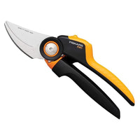 Fiskars P961 X-series™ Bypass Pruner