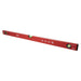 Sealey Spirit Level 900mm AK9861 Sealey - Town Tools 