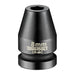 Teng Tools 1/2" Impact Socket DIN Metric 10mm Teng Tools - Town Tools 