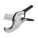 Monument 2647Z Plastic Pipe Cutter 60mm Monument - Town Tools