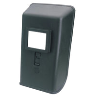 Draper Hand Held Welding Mask to BS1542 without Lenses - W400C
