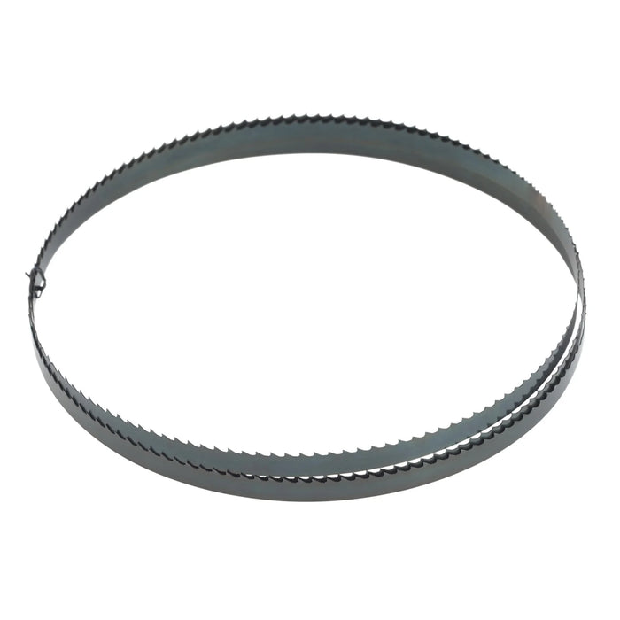 Draper Bandsaw Blade, x 3/8", 6 skip 1400-1785mm