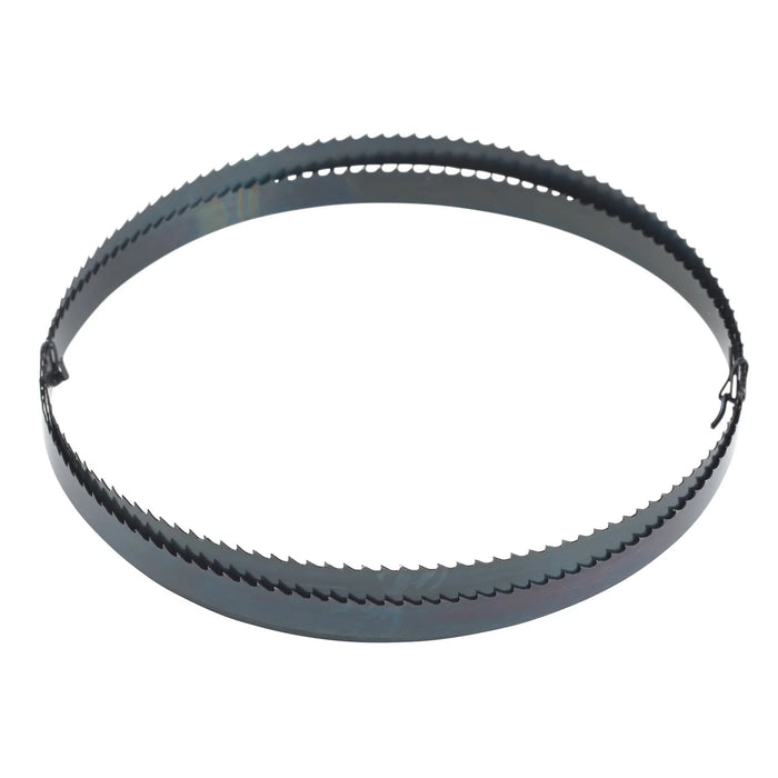 Draper Bandsaw Blade, x 1/2", 6 skip 1400-2560mm