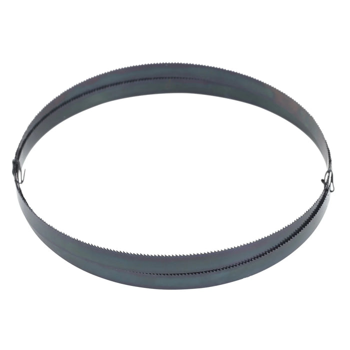 Draper Bandsaw Blade, x 1/2", 14tpi 1638-3345mm