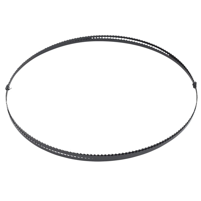 Draper Bandsaw Blade, x 1/4", 6 skip 1400-3345mm