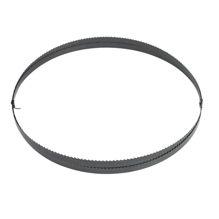 Draper Bandsaw Blade, x 1/2", 6 skip 1400-2560mm